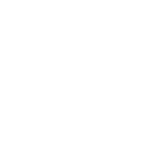 SACRP